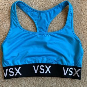 Victoria’s Secret SPORT sports bra